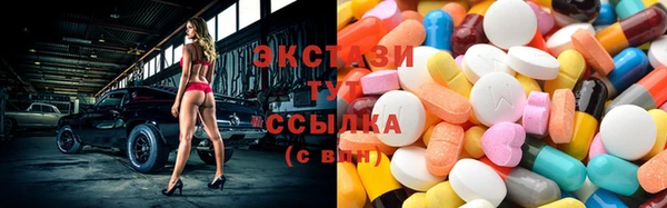 jwh Алзамай