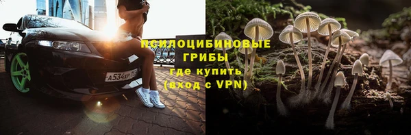 jwh Алзамай