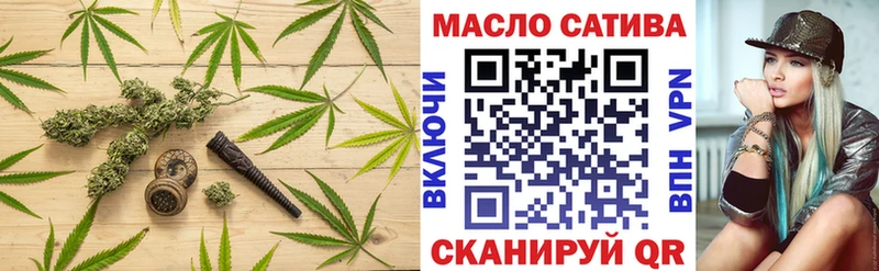 что такое наркотик  Динская  Дистиллят ТГК концентрат 